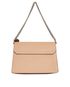 GV3 Shoulder Bag, back view